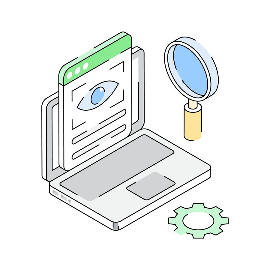 Análisis de vulnerabilidades