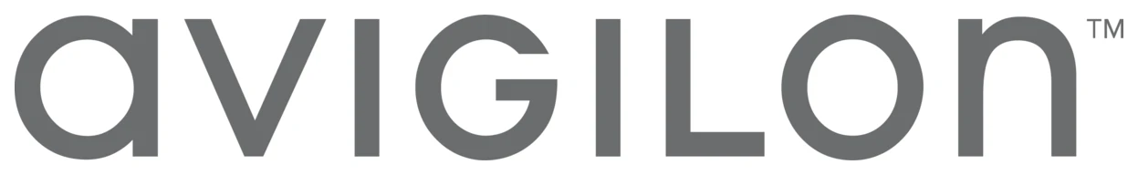 Avigilon