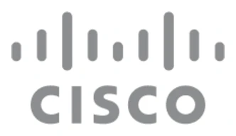Cisco
