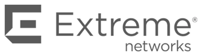 Extreme Networks