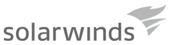 SolarWinds